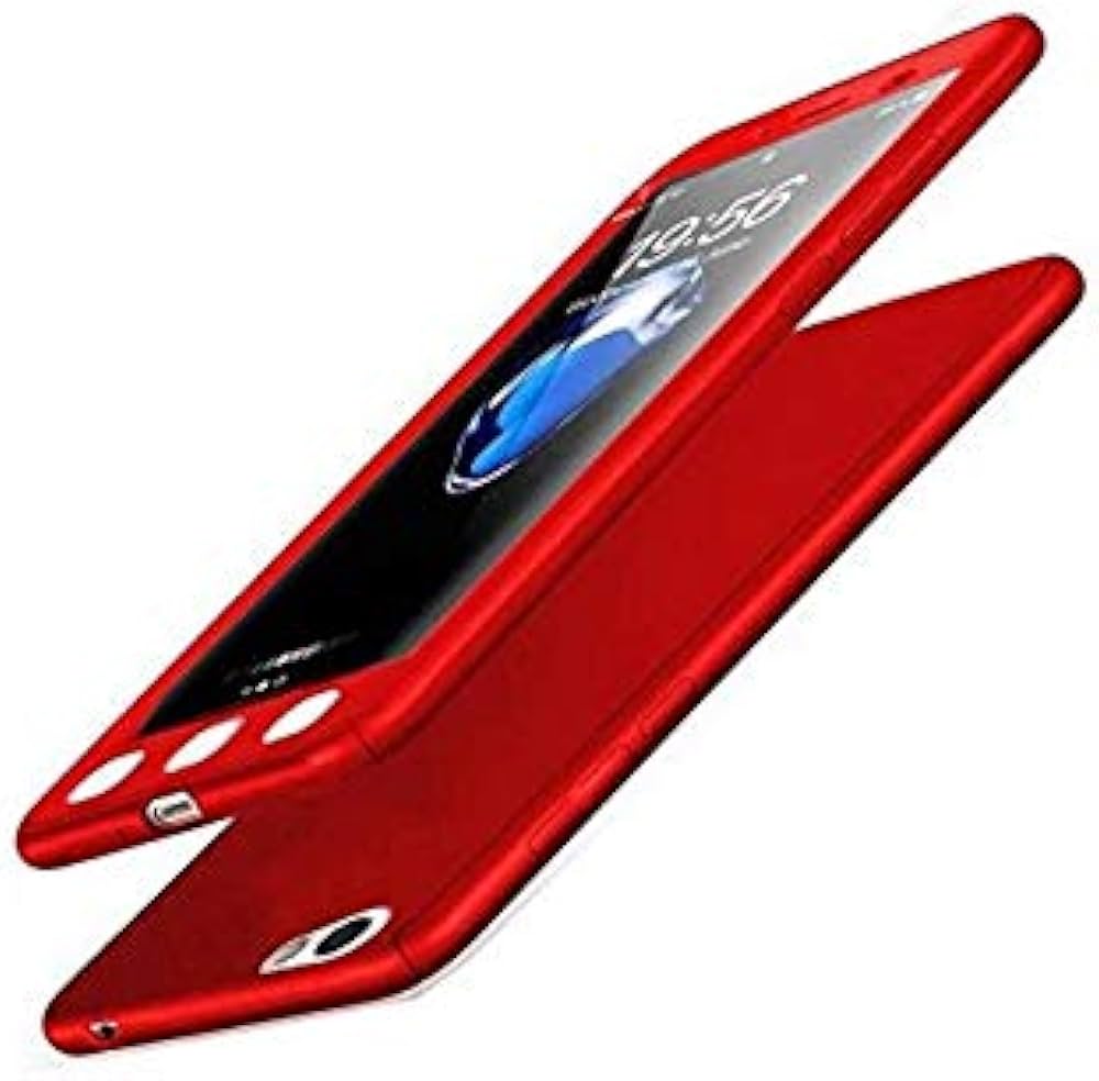 Vivo 1610 mobile pouch Clearance