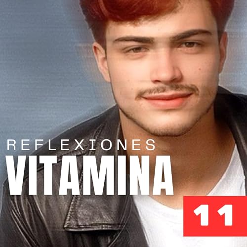 Sali&oacute; de la MATRIX e hizo mucho dinero con el MARKETING ft Facu Cameriere