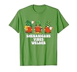 St. Patricks Day Design Apparel Gifts