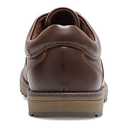 Image of Eastland Mens Dante