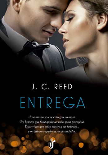 Entrega: Para aqueles que o valorizam, o verdadeiro amor é infinito