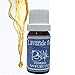 Produktbild Ressources Naturelles Bio Lavendel Feines Ätherisches Öl, 10 ml