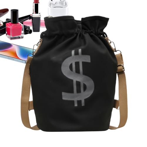 h[XgOobO | X|[c obNpbN ht - TCNO XO pbN,X|[cAWATbJ[AjAr[`AwZA[NAEgAsAjAqAj̎qA̎q