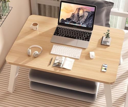 Raisme ܂肽݃[e[u 70×40×30cm zCg gsv y1.2kg ܂݉\ RpNg 胍bNt @\ l炵 (ؐF-2)