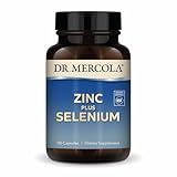 Dr. Mercola