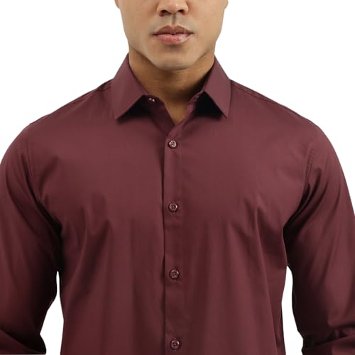 Image of United Colors of Benetton Men Shirts
