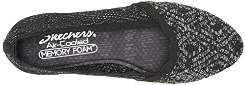 Image of Skechers Womens Cleo 2.0
