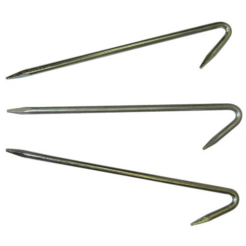 ECOG[X [vY 50{i8mm×230mmj