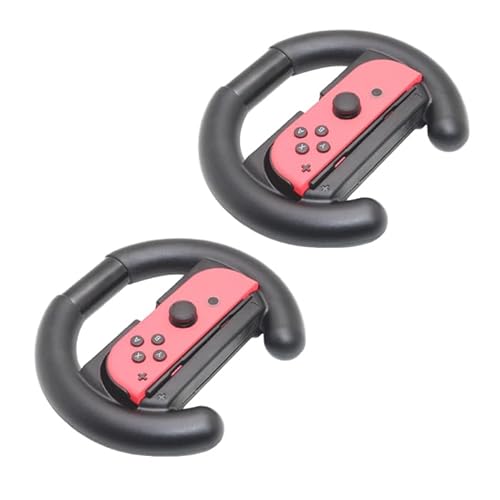 y2Zbgziishop Joy-conΉ nhRg[[ WCR nh hhc-s001 [VO Q[Ή