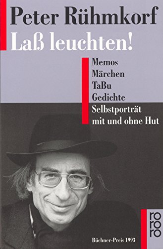 Lass leuchten!