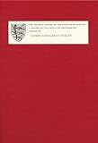 Victoria County History of the Counties of England