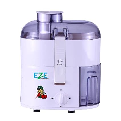 EZE - Juice Maker
