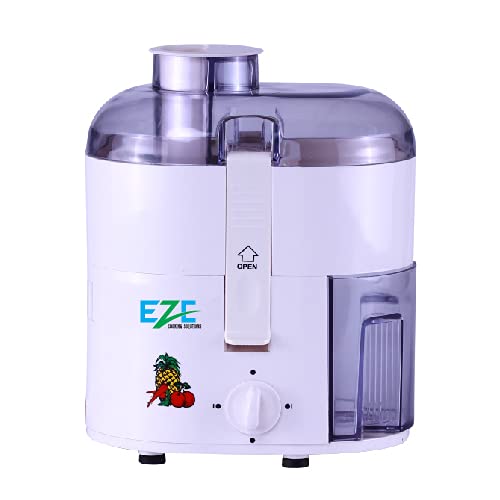 EZE Juice Maker Amazon.in Home & Kitchen