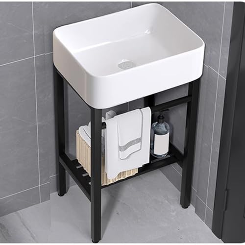 [ItZ~bNʉϑAt@[nEXoX[ƃh[pʑAǖߍݎ֌X^CB 48×37cm,In-wall Faucet-Style B 48*37cm