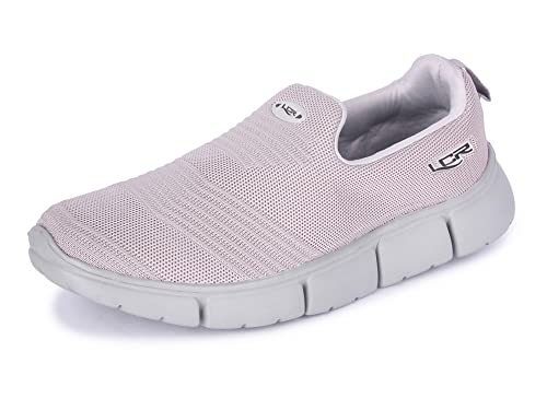 Frixen Fitness Stair Stepper for Women and, Mini Stepper Air Climber Step Fitness Exercise Machine Height Adjustable Stepper with LCD Monitor and Resistance Bands