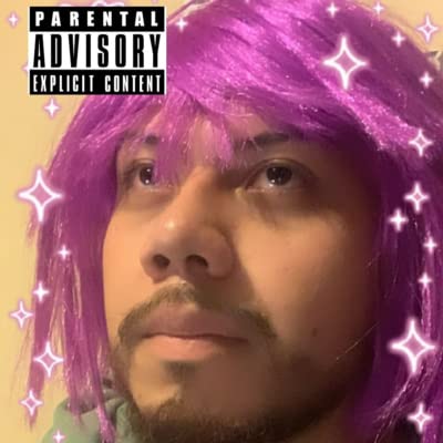 La Mas Podcast - &iexcl;La Relaci&oacute;n de Electra fue una mentira! | Lana Boswell amenaza fuertemente a Iviza | El regreso de Fragmentadas de la moda copertina