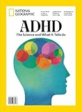 National Geographic ADHD