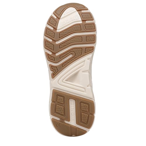 Image of Vionic Unisex-Adult Walk Max