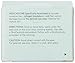 SKINCEUTICALS Eye Balm Rehabilitative Emollient For Aging Skin, Jar, 0.5 Oz