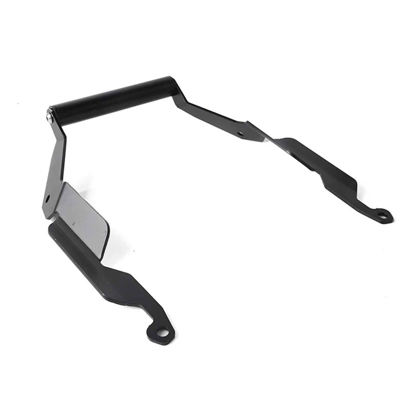 Uchwyt do nawigacji GPS Akcesoria motocyklowe Uchwyt na telefon, wspornik nawigacji GPS, pasuje do YAMAHA XMAX 300 250 125 2025 Motocyklowy uchwyt do nawigacji