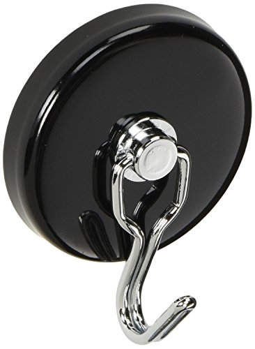 NmX ی^}OlbgtbNEEN MH-980-BK