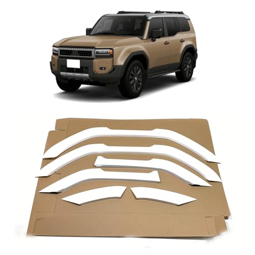 [COBATANG] hN[U[250 LC250 TRJ250W GDJ250W tF_[gJo[ tF_[K[jbV  hXAbv O JX^ p[c ANZT[ (zCg)