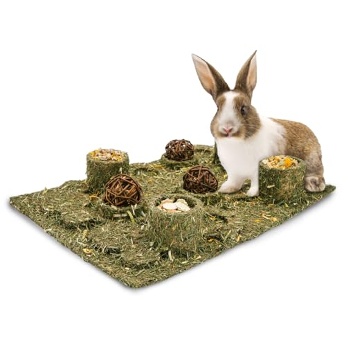 JR Farm 'Back to Instinct' XXL Fun-Park 430 g
