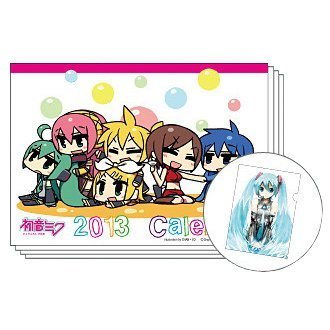 【新品】初音ミク　グッスマくじ　28種セット グッスマくじ 初音ミク 2025 ADラスト賞 セブン−イレブン