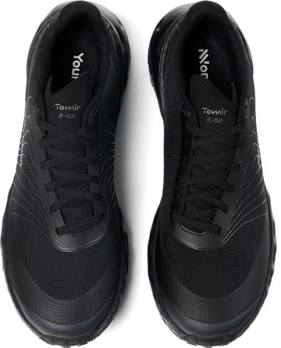 Image of Nnormal Unisex Tomir 02 Trail Running Shoe