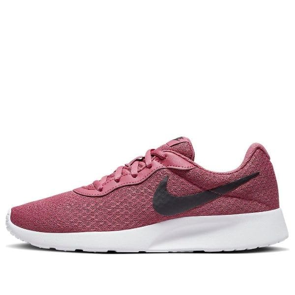 Nike Tanjun 4 41NWp6+N4UL