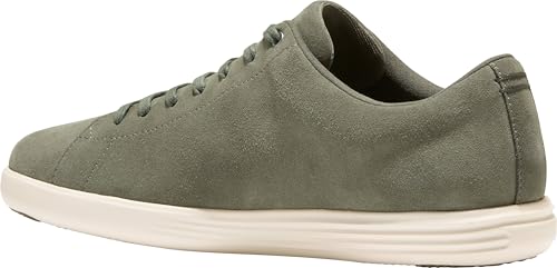 Image of Cole Haan Grand Crosscourt II Sneaker