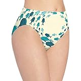 Pirates of the Caribbean Captain Jack Sparrow Cannibal Shrunken Head Accessory