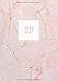Produktbild Wochenplaner 2020-2021: Juli 2020 bis Juni 2021, modernes Marble Cover Design mit rose-gold Pattern, Wochen- und Monatsplaner, 1 Woche auf 2 Seiten, 15x21 cm (Bürobedarf 2020-2021, Band 2)