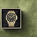 Imagen de Perry Ellis Reloj Solar para Hombre