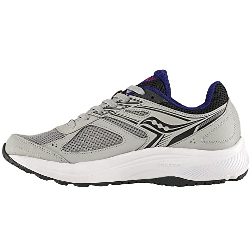 Image of Saucony Women's Cohesion 14 Sneaker
