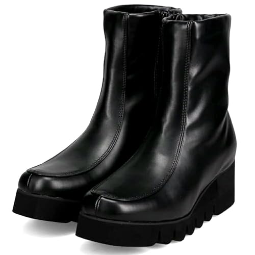 [Zu] V[gu[c fB[X  EFbW\[ 6cm q[ XNGAgD CTCht@Xi[ y 6047 ubN/X[X M