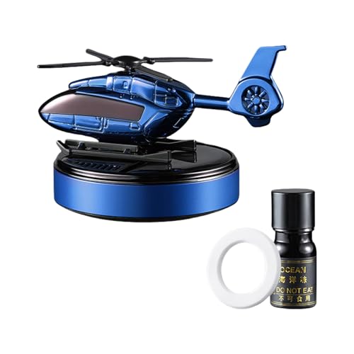 ԗpF ]wRv^[^ԗpfBt[U[ vy^F ԃ_bV{[hpԗp