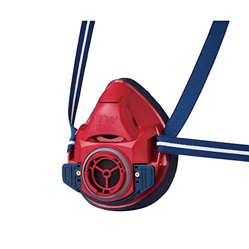 �V�Q�}�c(�d�����쏊) TW (TwoWay) ��ւ����h����}�X�N�E���������^�h�Ń}�X�N TW01SC ���F�_�� ���b�h M�T�C�Y 11859 (�z���ʁE�t�B���^�[�ʔ���)