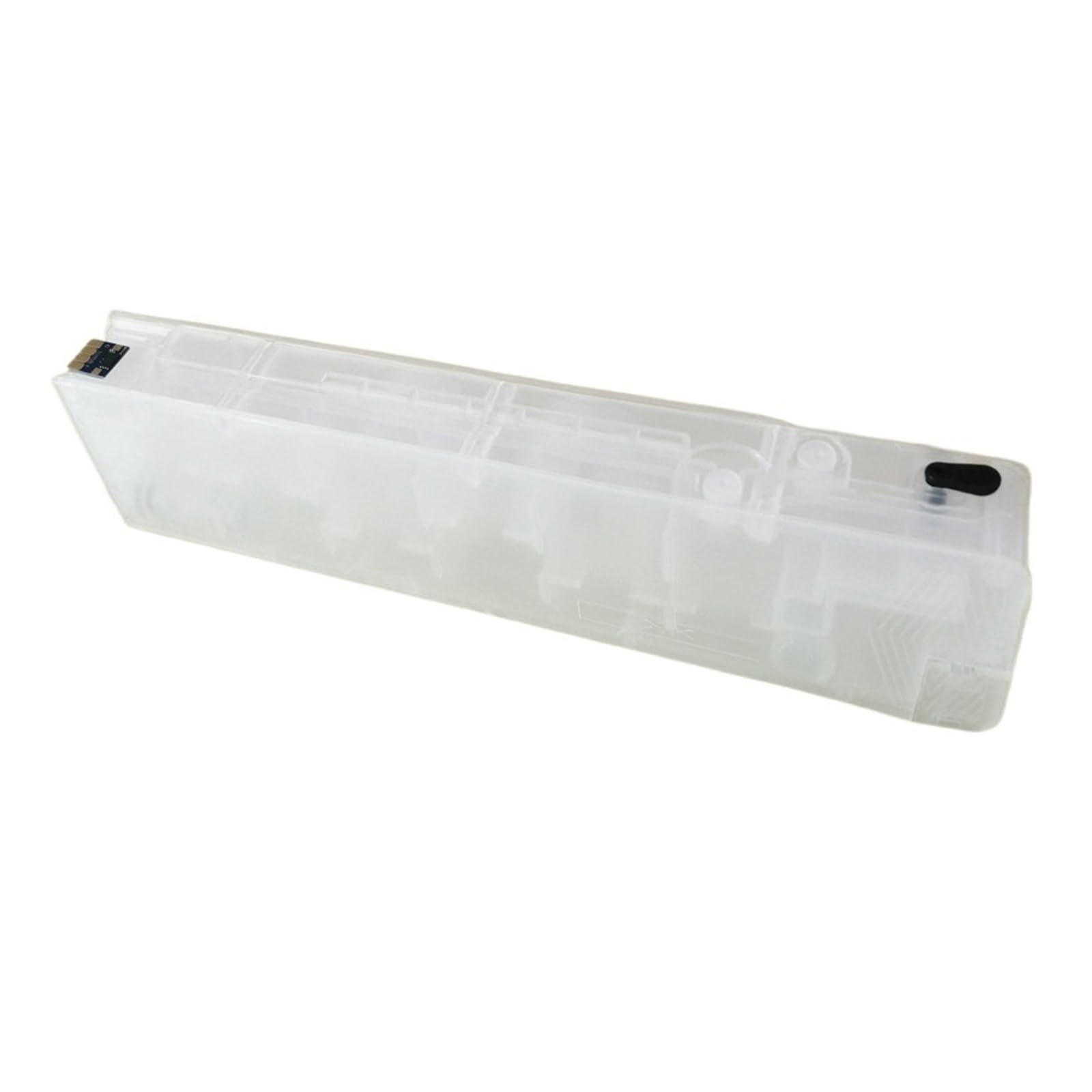 Kompatibel mit HP, CISS-Kartusche 970XL 971XL 980XL | 4-Farben-CISS mit ARC-Chips for 970XL 971XL 980XL 972XL 973XL 974XL 975XL 981XL 452 477 577 X476 X576 X451(Cartridge No Chp)