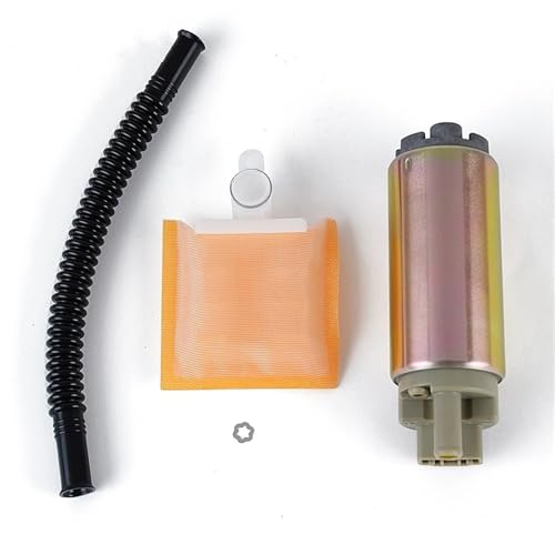 Bomba de combustible Caponord ETV1000 kit repuesto RSV 1000 Tuono