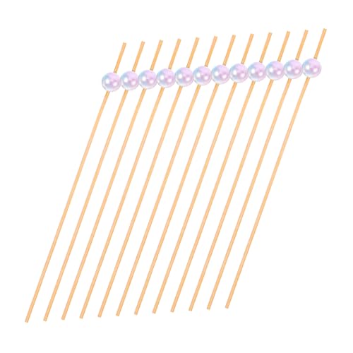 SMASOLO 12 l?Fr[YJNesbN t[c`[YpHpsbN ݕt vŊ炩Ȏdグ p[eB[JNe