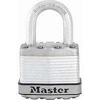 MASTERLOCK