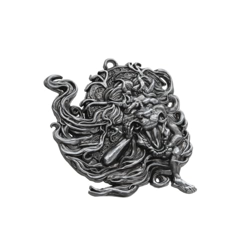 [ASTRYNEX] ELDEN RINGxGfO O[gW[̕아 y_g CZXi