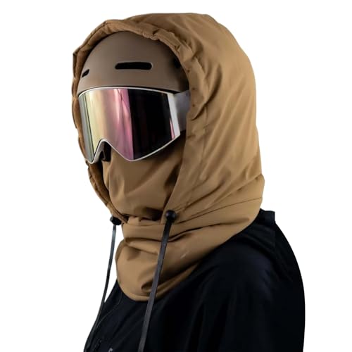 Xm[tFCXJo[,̖hیwbhEFA - R[hEFU[  tFCX EH[}[ | CfBO nCLO jO hCrO Xm[{[h oCN XL[ [N neBO tBbVO p