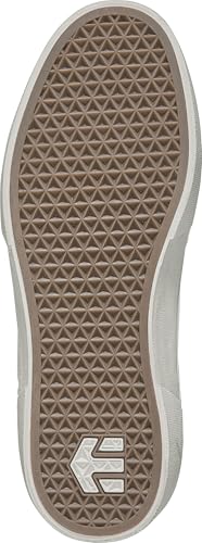 etnies Men's Windrow Vulc Mid Skate Shoe3