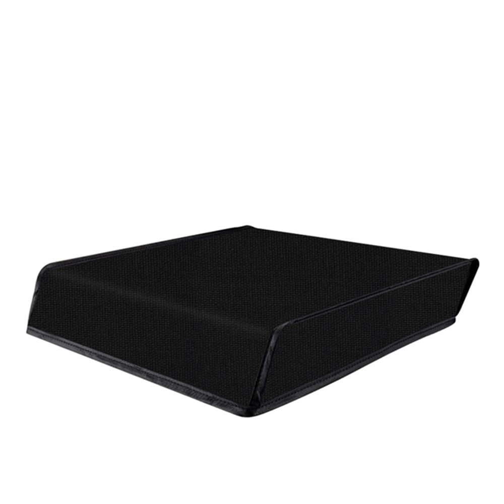 Dust Cover Sleeve Dust Guard for P4 Pro Console Protective Storage Dust Case Sleeve Game Console Protector Skin