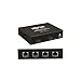 Tripp Lite B126-004 4Port HDMI Over Cat5 Extender