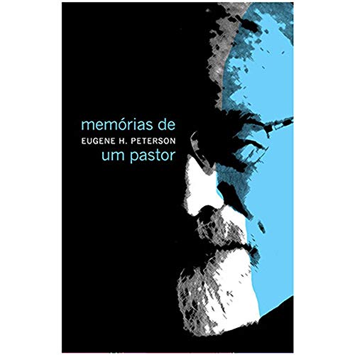 Memórias de um pastor