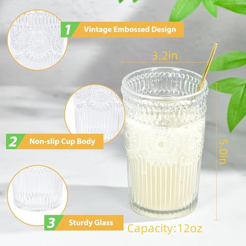 16th Birthday Gifts for Girls, Sweet 16 Gifts for Girl, Happy 16th Birthday Gift Basket for Women, 16 Year Old Girl Birthday Gifts Box for Daughter Friends Gift for Teen Girls, Niece, Granddaughter4