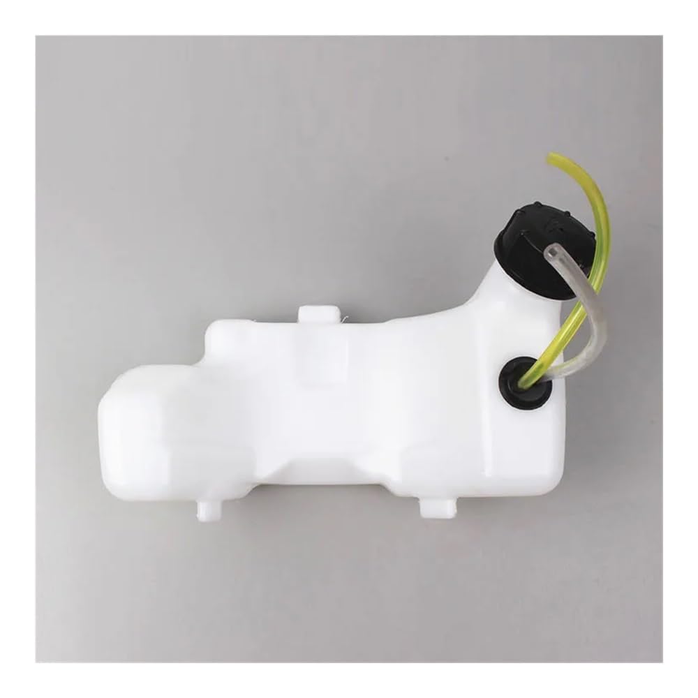 Réservoir débroussailleuse Zongshen S35 pour entretien jardin propre